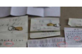 高密讨债公司如何把握上门催款的时机